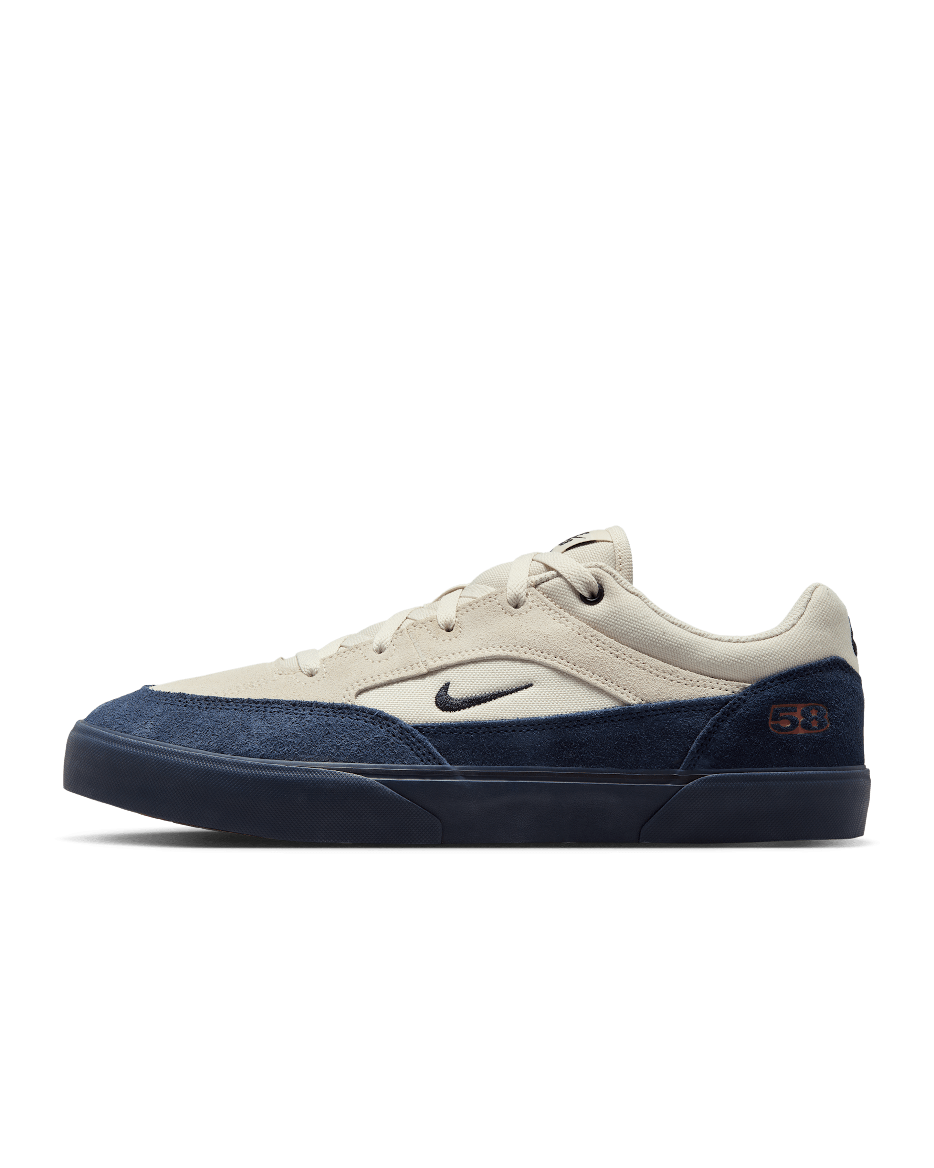 NIKE公式】ナイキ SB マロー TE メンズシューズ.オンライン